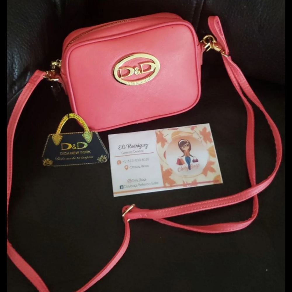 Kids/Girl Mini Crossbody bags